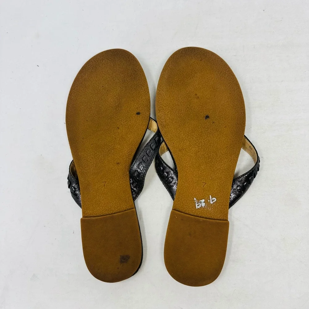 Jack Rogers jack rogers